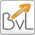 BvL-coaching.de